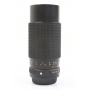 Tokina 4,0/80-200 RMC für Konica AR (278588)