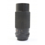 Tokina 4,0/80-200 RMC für Konica AR (278588)
