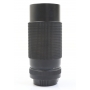 Tokina 4,0/80-200 RMC für Konica AR (278588)
