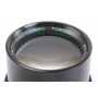 Tokina 4,0/80-200 RMC für Konica AR (278588)
