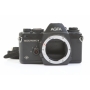 Agfa Selectronic 3 (278589)