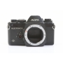 Agfa Selectronic 3 (278589)