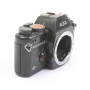 Agfa Selectronic 3 (278589)