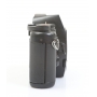 Agfa Selectronic 3 (278589)