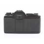 Agfa Selectronic 3 (278589)