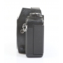 Agfa Selectronic 3 (278589)