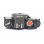 Agfa Selectronic 3 (278589)