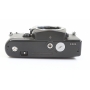 Agfa Selectronic 3 (278589)