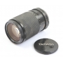Tamron 3,5-4,5/35-135 BBAR MC P/K (Agfa) (278590)