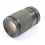 Tamron 3,5-4,5/35-135 BBAR MC P/K (Agfa) (278590)