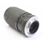 Tamron 3,5-4,5/35-135 BBAR MC P/K (Agfa) (278590)