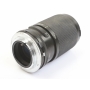 Tamron 3,5-4,5/35-135 BBAR MC P/K (Agfa) (278590)