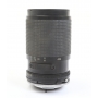 Tamron 3,5-4,5/35-135 BBAR MC P/K (Agfa) (278590)
