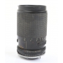 Tamron 3,5-4,5/35-135 BBAR MC P/K (Agfa) (278590)