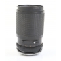 Tamron 3,5-4,5/35-135 BBAR MC P/K (Agfa) (278590)