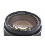 Tamron 3,5-4,5/35-135 BBAR MC P/K (Agfa) (278590)