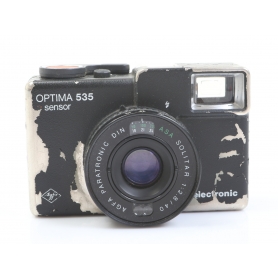 Agfa Optima 535 Sensor (278591)