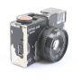 Agfa Optima 535 Sensor (278591)