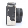 Agfa Optima 535 Sensor (278591)
