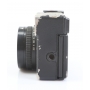 Agfa Optima 535 Sensor (278591)