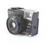 Agfa Optima 535 Sensor (278591)