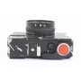 Agfa Optima 535 Sensor (278591)