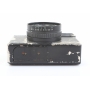Agfa Optima 535 Sensor (278591)