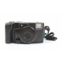 Olympus AZ-200 Super Zoom mit 38-80mm Objektiv (278592)