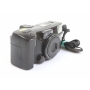 Olympus AZ-200 Super Zoom mit 38-80mm Objektiv (278592)