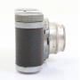 Braun Paxette mit Kataplast 2,8/45 (278593)
