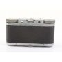 Braun Paxette mit Kataplast 2,8/45 (278593)