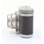 Braun Paxette mit Kataplast 2,8/45 (278593)