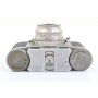 Braun Paxette mit Kataplast 2,8/45 (278593)