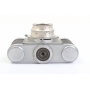 Braun Paxette mit Kataplast 2,8/45 (278593)