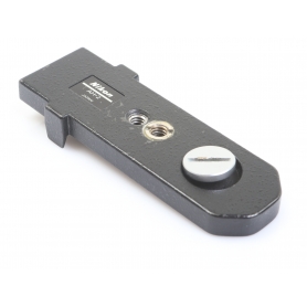 Nikon AH-2 Stativ Adapter (278594)