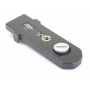 Nikon AH-2 Stativ Adapter (278594)