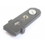 Nikon AH-2 Stativ Adapter (278594)