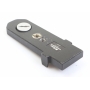Nikon AH-2 Stativ Adapter (278594)