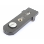 Nikon AH-2 Stativ Adapter (278594)