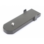 Nikon AH-2 Stativ Adapter (278594)