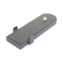 Nikon AH-2 Stativ Adapter (278594)