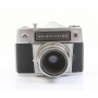 Agfa Selecta Flex mit Color Solinar 2,8/50 (278595)