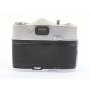 Agfa Selecta Flex mit Color Solinar 2,8/50 (278595)