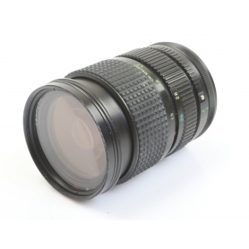 Tokina RMC 3,5-4,5/28-70 C/FD (278596)