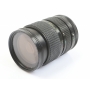 Tokina RMC 3,5-4,5/28-70 C/FD (278596)