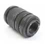 Tokina RMC 3,5-4,5/28-70 C/FD (278596)