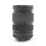 Tokina RMC 3,5-4,5/28-70 C/FD (278596)