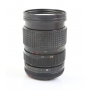 Tokina RMC 3,5-4,5/28-70 C/FD (278596)