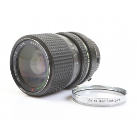Tokina RMC 3,5/35-70 für Minolta MC/MD (278597)