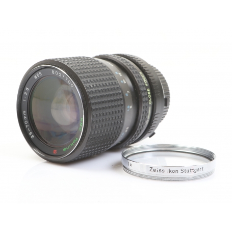 Tokina RMC 3,5/35-70 für Minolta MC/MD (278597)